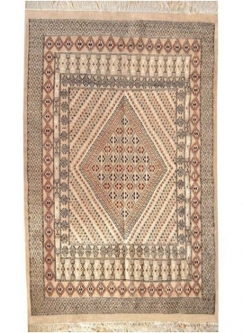 Tappeto Margoum Jilma 160x250 cm