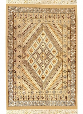 Rug Margoum Farhan 160x250 cm