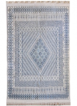 Rug Margoum Medina 198x298 cm