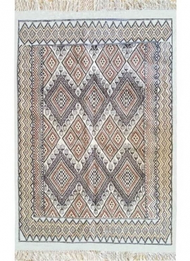 Tapete Margoum Lina 140x210 cm