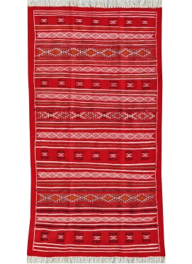 Rug Kilim Agadir 115x200 cm