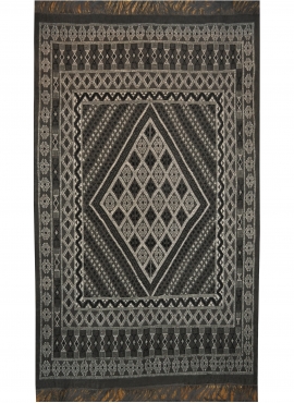 Rug Margoum Kesra 156x250 cm