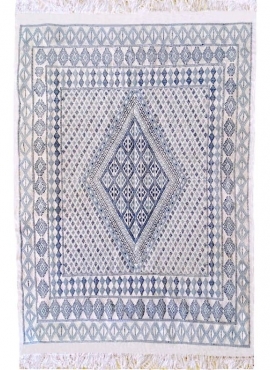 Tappeto Margoum Chikly 163x242 cm