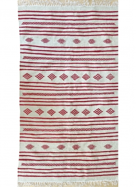 Rug Kilim Fartouna 110x198 cm