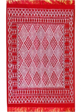 Teppich Margoum Daoui 125x190 cm