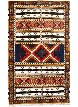 Tappeto Glaoui 152x250 cm