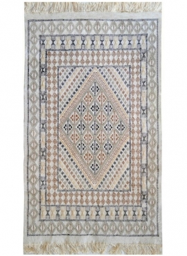 Rug Margoum Khaznadar 115x195 cm