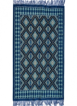 Tappeto Margoum Zriba 120x200 cm