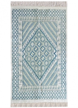 Tappeto Margoum Zembretta 115x200 cm