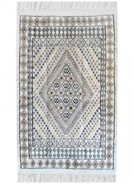 Tappeto Mellita 115x180