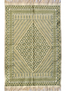 Teppich Margoum Nebtaa 160x245 cm