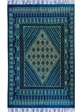 Tappeto Margoum Memi 155x260 cm
