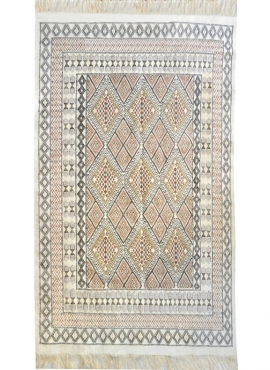 Tappeto Margoum Saouaf 155x240 cm