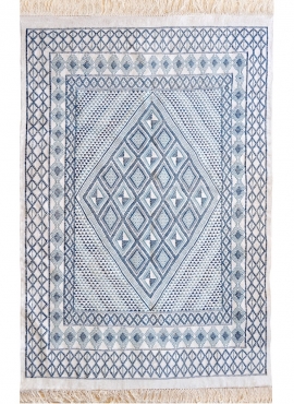 Tappeto Margoum Al Kasaba 170x240 cm