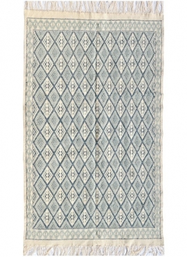 Tappeto Margoum Thyna 196x314 cm