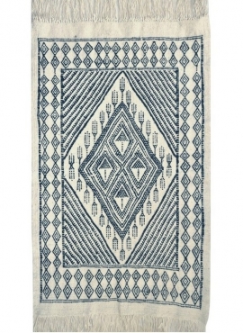 Tappeto Margoum Mouaadh 70x100 cm