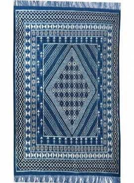 Tappeto Margoum Baraka 200x300 cm