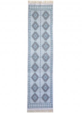 Tappeto Margoum Yasmina 75x300 cm