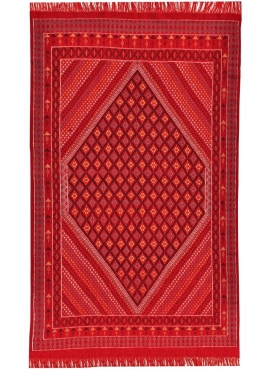 Tappeto Margoum Sarab 200x290 cm