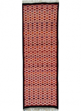 Tappeto Kilim Jeyed 70x200 cm