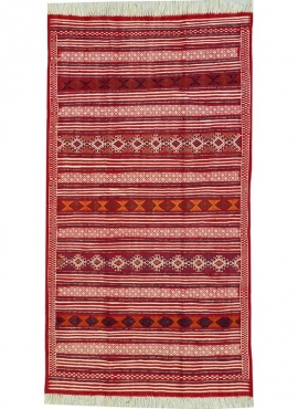 Tapppeto Kilim Mahres 110x200 cm