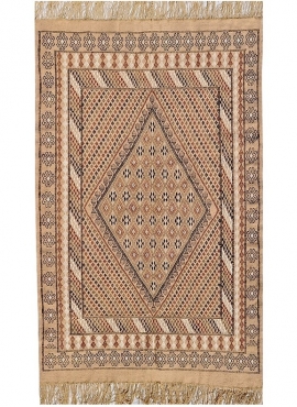 Tappeto Margoum Bulla regia 110x200 cm