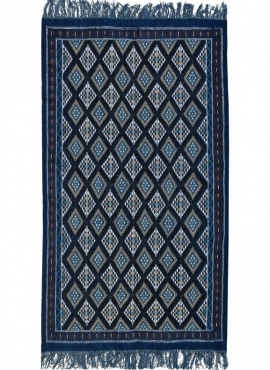Tappeto Margoum Ghilane 120x220 cm