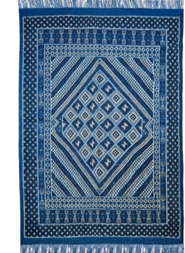 Rug Margoum Yamina 165x240 cm