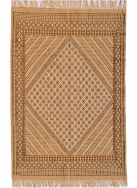 Alfombra Margoum Carthage 200x300 cm