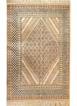 Tappeto Margoum Ledna 200x310 cm