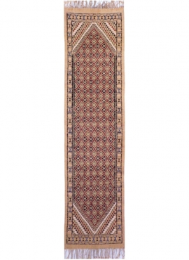 Tappeto Margoum Sana 75x310 cm