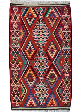 Rug Kilim Sahar 150x250 cm