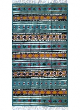 Rug Kilim Bayen 110x195 cm