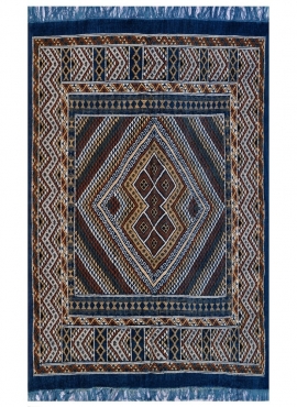 Alfombra Margoum Nahrawen 170x240 cm