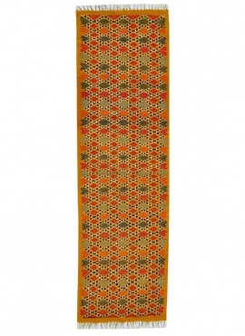 Rug Kilim Jedeliene 60x210 cm