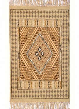 Alfombra Margoum Regueb 125x195 cm