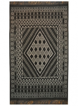 Alfombra Margoum Kera 155x250 cm
