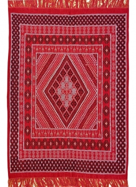 Tapete Margoum Eklil 171x238 cm