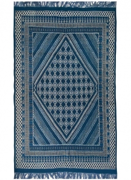 Tapete Margoum Layth 186x320 cm