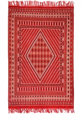 Tapete Margoum Delaali 195x308 cm