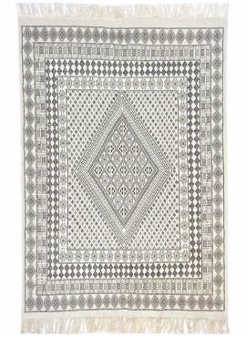 Alfombra Margoum Samssa 170x250 cm