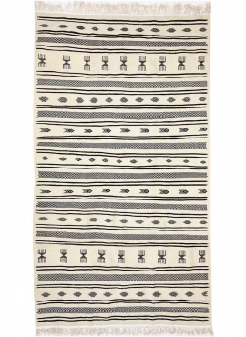 Tapete Kilim Tizwa 138x255 cm
