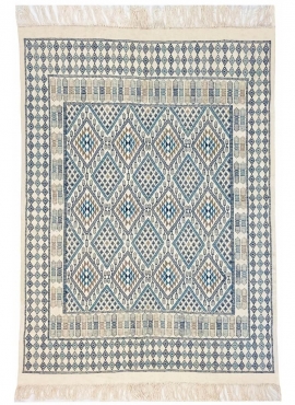 Tapete Margoum Louz 171x252 cm