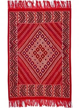 Alfombra Margoum Azid 128x200 cm
