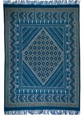 Alfombra Margoum Syphax 200x300 cm