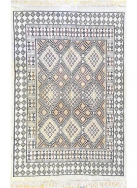 Alfombra Margoum Salsabile 176x256 cm