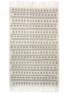 Rug Kilim Imzoura 120x200 cm