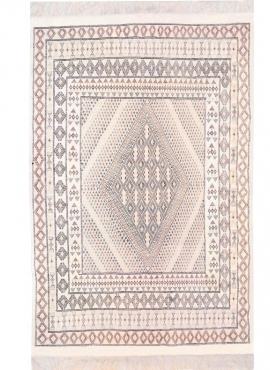 Rug Zarbia 205x300