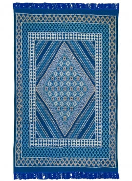 Tapete Margoum Habboub 155x260 cm