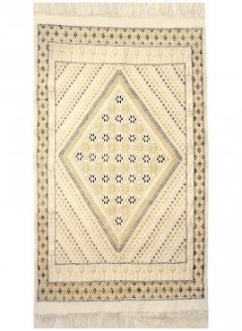 Tappeto Margoum Sefnou 115x190 cm